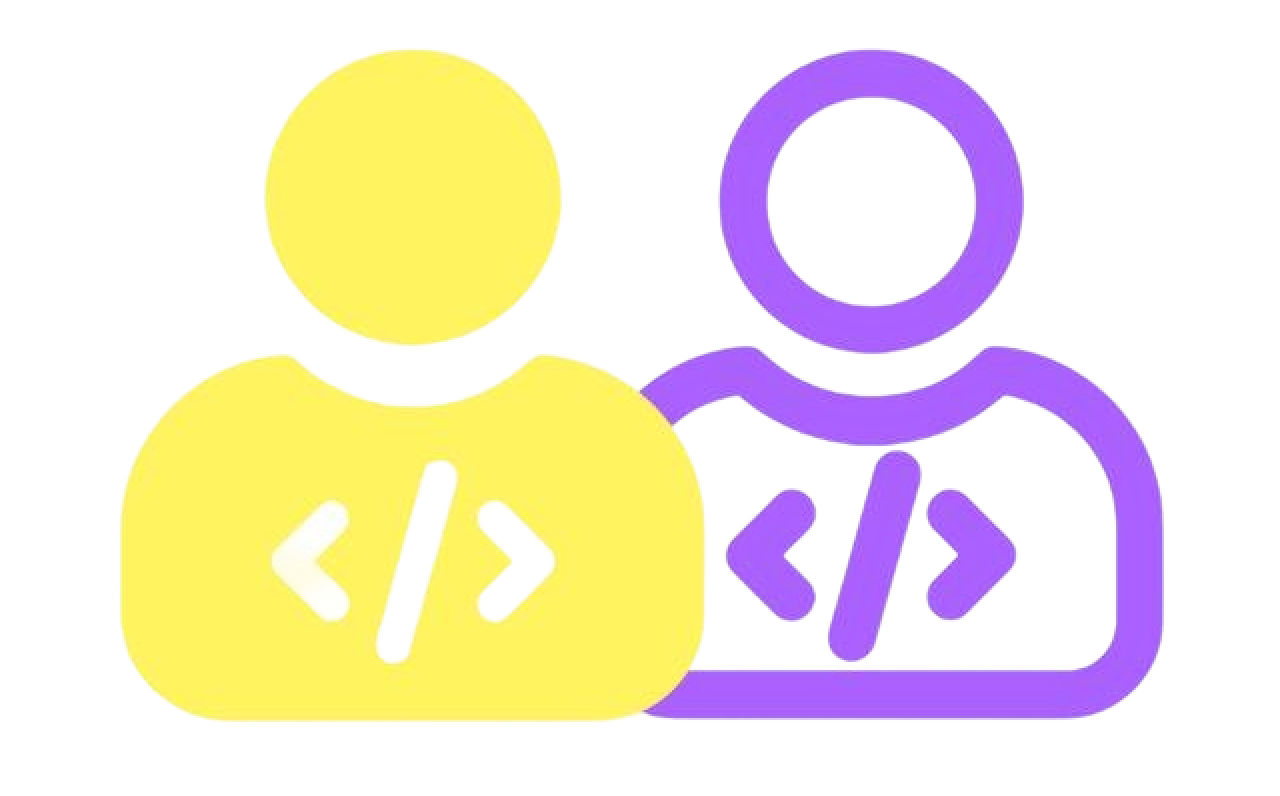 DevNest Logo
